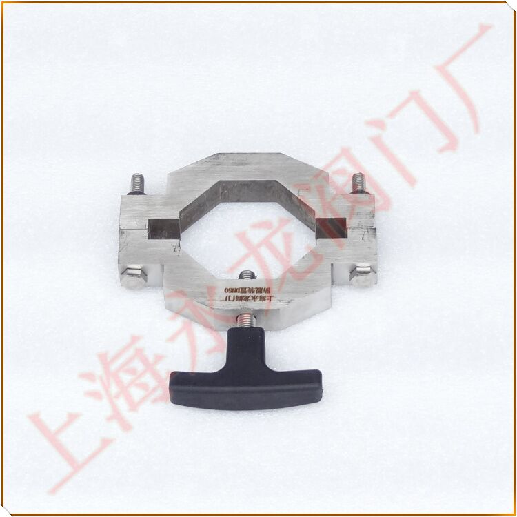 防脫裝置
