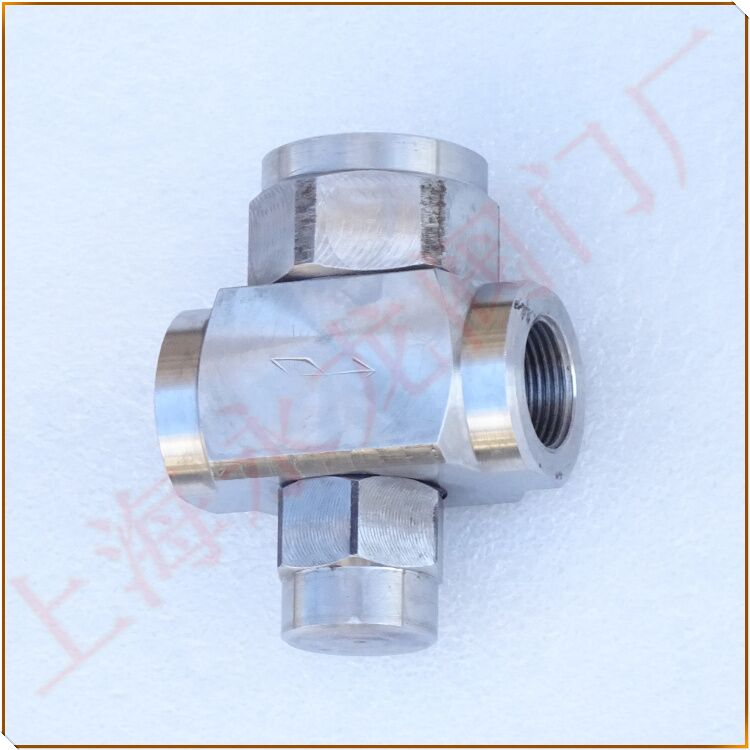 CS19H-25C疏水器